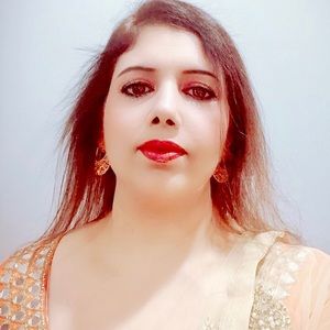 Meet your Posher, Raman